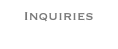Inquiries