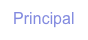 Principal