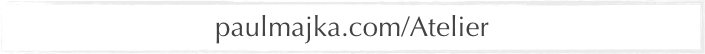 paulmajka.com/Atelier
